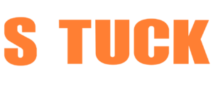 Johann Stuck, Erdbau & Abbruch